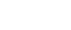 casino utan omsättningskrav logo